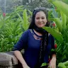 Swati Sethi - @user02828132 - TikTok