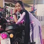 Swati Sethi - @sethiswati440 - Instagram
