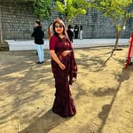 Swati Sethi - @swati.sethi.507 - Instagram