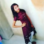 swati sethi - @babli_khushi_143 - Instagram