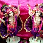 Swati Sethi - @swatisethi009 - Instagram