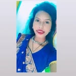 swati sethi - @miss____swati____143 - Instagram