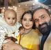 Swati Sethi - Facebook