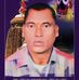 Swati Sethi - Facebook