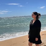 Swati Sethi Khera - @swati.s.khera - Instagram