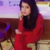 Swati Sethi - @swatisethi3 - TikTok