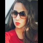 Swati Sethia - @swati.sethia.520 - Instagram