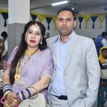 SWATI Tyagi - @swati_sethi_tyagi551 - Instagram