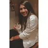 530swatisheth - @530swatisheth - TikTok