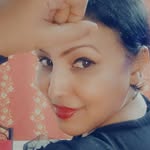 swati - @_swati_sheth_ - Instagram