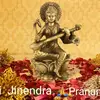 Swati Gandhi Sheth - @swatigandhisheth - TikTok