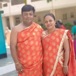SwAti k sheth - @swatiksheth - Instagram
