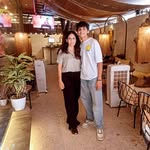 Swati Sheth - @swatipsheth - Instagram