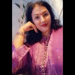 Swati Sheth - @swatisheth.official - Instagram