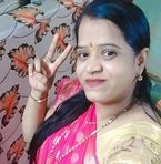 Swati Sheth - Facebook