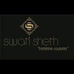 Swati Sheth - @swatisheth53 - Instagram