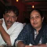 Swati Sheth - @sheth.swati - Instagram