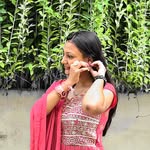 Swati Sheth - @swash_0904 - Instagram