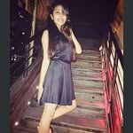 swati sheth - @sweetgirlswati - Instagram