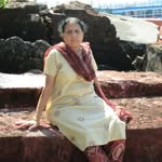Swati Sheth - @swati.sheth.503 - Instagram