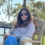 swati sheth - @byswati_sheth - Instagram