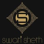 Swati Sheth - Facebook