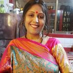 Swati Sheth - Facebook