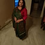 Swati Sheth - @swati.sheth.505 - Instagram