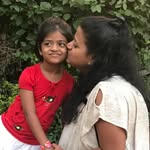 Swati Sheth - @09sweetiee - Instagram