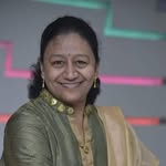Swati Sheth - @swatisheth26 - Instagram
