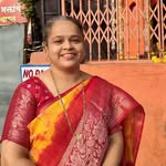 Swati Sheth - @swatisheth22 - Instagram