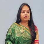 Swati Sheth - @swati.sheth1012 - Instagram