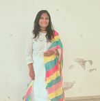 Swati Sheth - Facebook