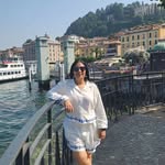 Swati Sheth - @swati.sheth.71 - Instagram