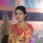 swati_sheth - @_swati_sheth - Instagram