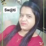 Swati Sheth - @swati.sheth.71619 - Instagram