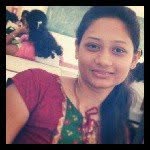 Swati Sheth - @swatisheth369 - Instagram