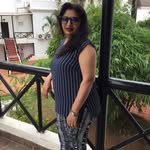 Swati Sheth - @swatisheth21 - Instagram