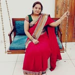 swati sheth - @swatisheth73 - Instagram