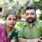 Swati Sheth - Facebook
