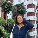 Swati Sheth - @swatisheth_ - Instagram