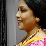 Swati Sheth - Facebook