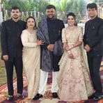 Swati Sheth - Facebook