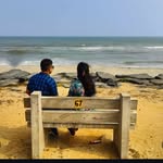 Swati Sheth - @drswati_sheth - Instagram