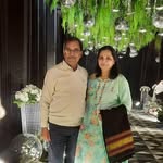 Swati Sheth - @swati.sheth - Instagram