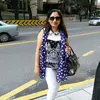 Swati Sheth - @swatisheth9 - TikTok