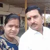 Swati Sheth - @user538042306 - TikTok
