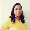 Swati Sheth - @swatisheth8 - TikTok