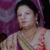 Swati Sheth - @swatisheth1 - TikTok