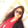Swati Sheth - @swatisheth18 - TikTok